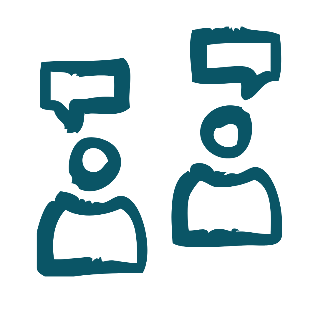 Chit Chat Society